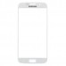 Samsung Galaxy S6 - Original New Front Glass Touch Screen Replacement Parts - White